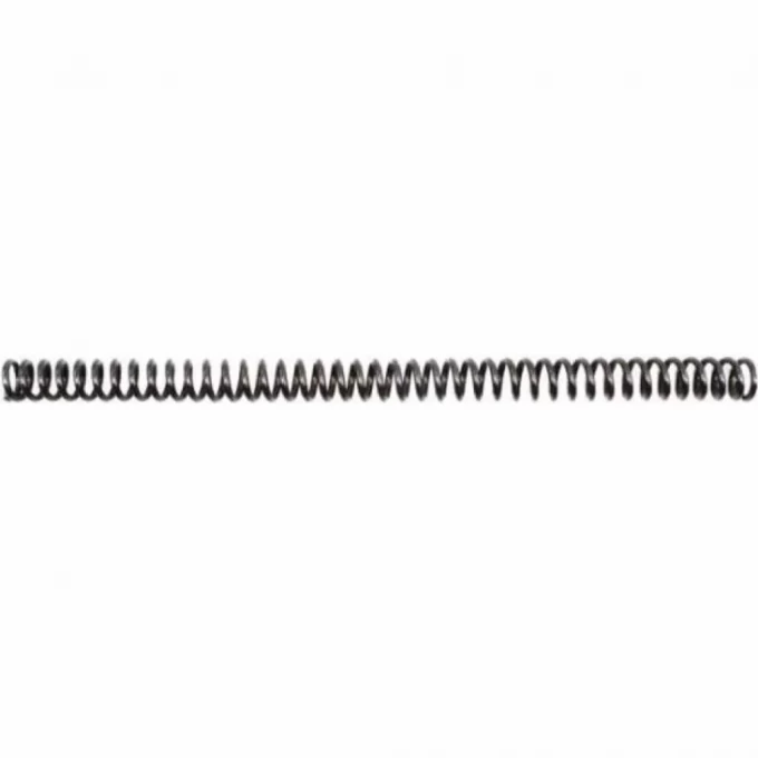 Боевая пружина GAMO 1250N 40460