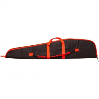 Чехол GAMO Black and Red
