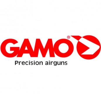 Фиксатор магазина GAMO P-27