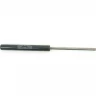 Газовая пружина GAMO G-Magnum 1250 IGT MACH 1 40450