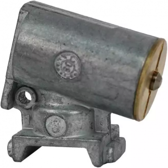 Клапан в сборе GAMO P-23, PX-107, V-3
