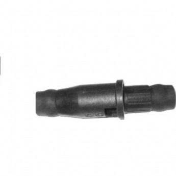 Корпус предохранителя GAMO PT-85, P-25