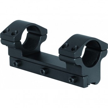 Кронштейн с упором GAMO TS – 250 25,4мм Medium