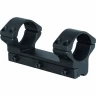Кронштейн с упором GAMO TS – 300 30мм Medium 6213186