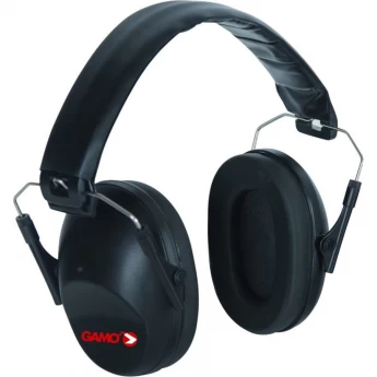 Наушники GAMO Basic Ear Muff