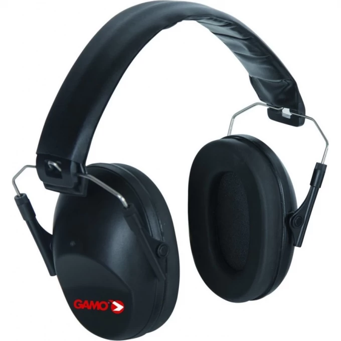 Наушники GAMO Basic Ear Muff 6212462