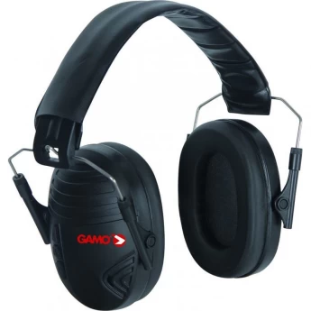 Наушники GAMO Electronic Dual Ear Muff