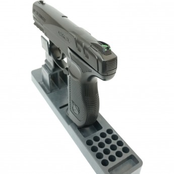 Ось GAMO GP-20