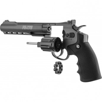 Ось GAMO PR-776