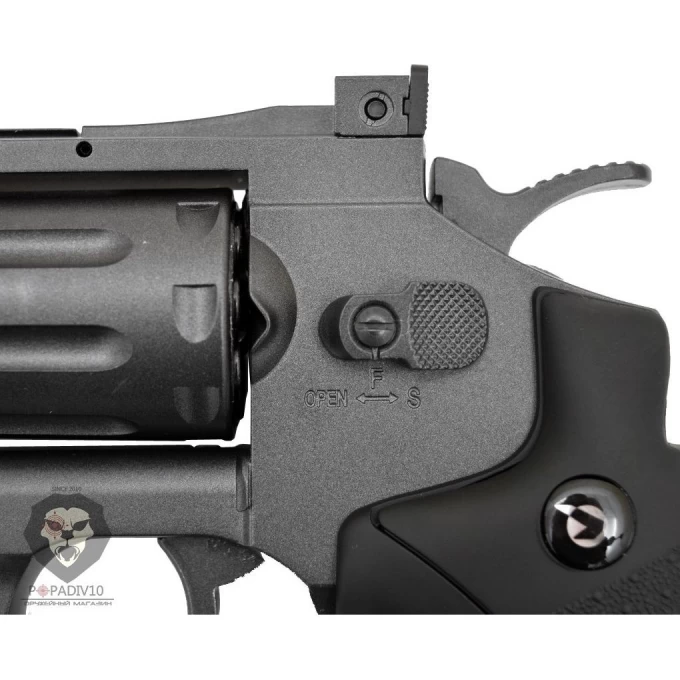 Основание предохранителя GAMO PR-776 PR776-1-14 Основание предохранителя GAMO PR-776 PR776-1-14