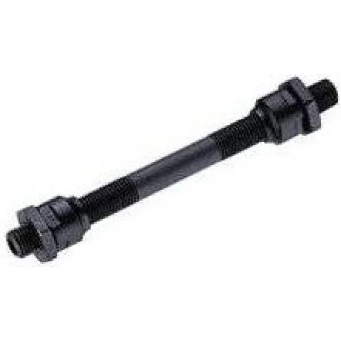 Передняя ось вращения GAMO D.6,5 X 33 32010 Передняя ось вращения GAMO D.6,5 X 33 32010