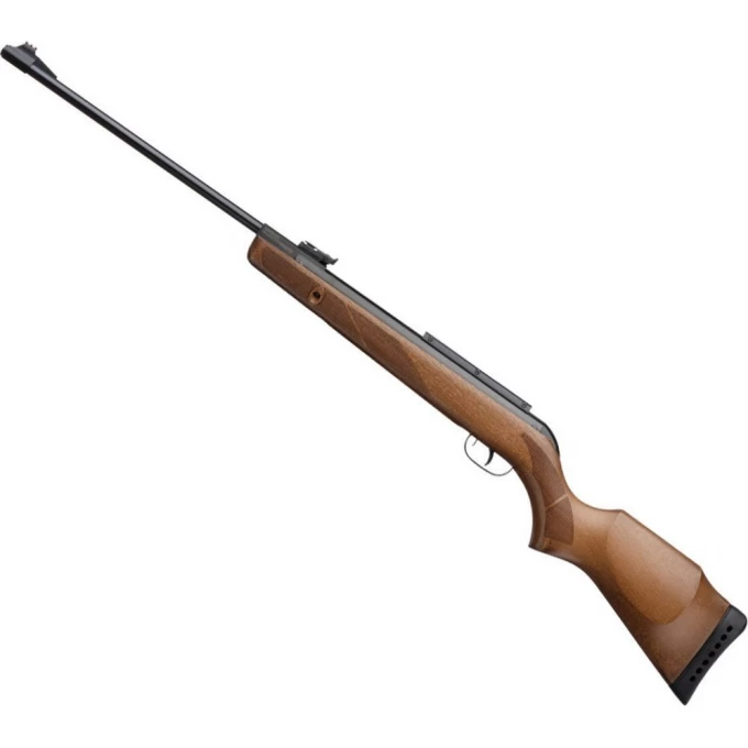 Пневматическая винтовка GAMO 440 6110056-3J
