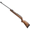 Пневматическая винтовка GAMO 440 6110056-3J