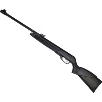Пневматическая винтовка GAMO Black Bear