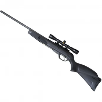 Пневматическая винтовка GAMO Black Cat 1400
