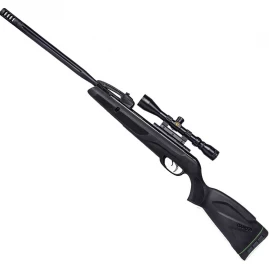 Пневматическая винтовка GAMO Replay-10 Maxxim