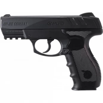 Пневматический пистолет GAMO GP-20 Combat