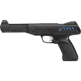 Пневматический пистолет GAMO P-900 Igt
