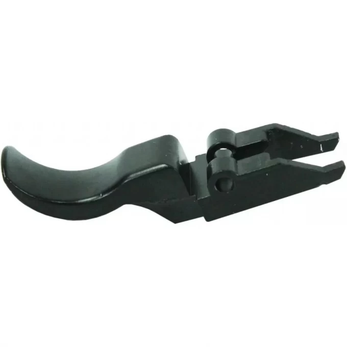Спусковой крючок для GAMO GP-20 GP20-1-07 Спусковой крючок для GAMO GP-20 GP20-1-07