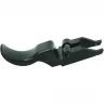 Спусковой крючок для GAMO GP-20 GP20-1-07