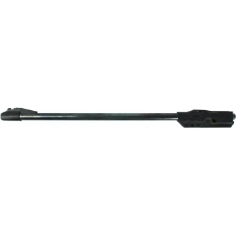 Ствол для GAMO DELTA MAX