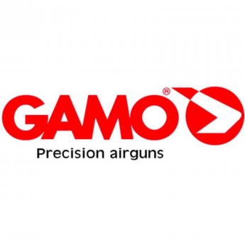 Удерживающий стержень пружины GAMO D.11 Удерживающий стержень пружины GAMO D.11