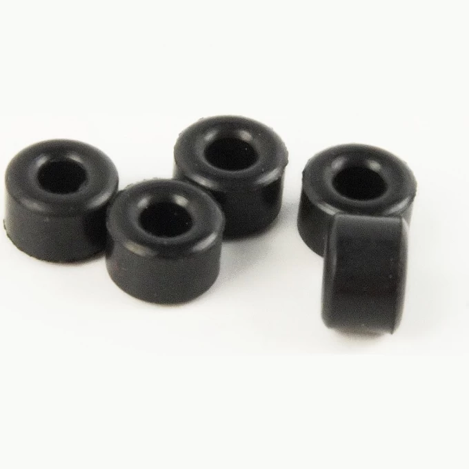 Уплотнитель затвора GAMO (DELTA, DELTA FOX GT, DELTAMAX FORCE) 7760 Уплотнитель затвора GAMO (DELTA, DELTA FOX GT, DELTAMAX FORCE) 7760