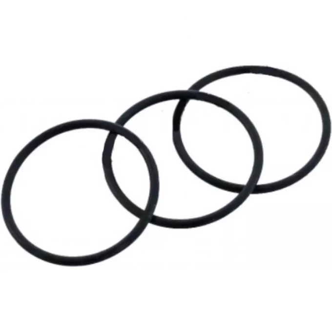 Уплотнительное кольцо GAMO 20 X 2,62 34910 Уплотнительное кольцо GAMO 20 X 2,62 34910
