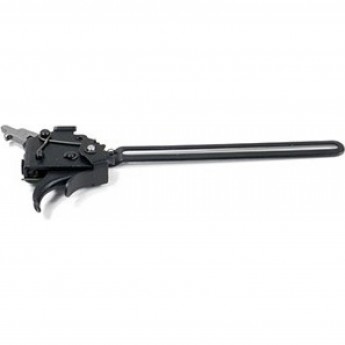 УСМ в сборе GAMO Hunter