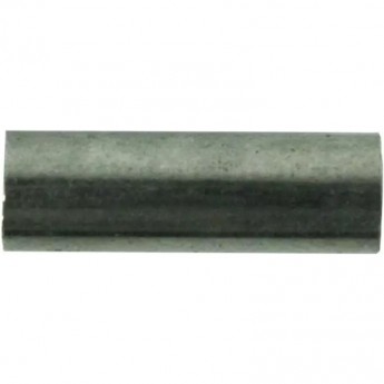 Утяжелитель GAMO GP-20