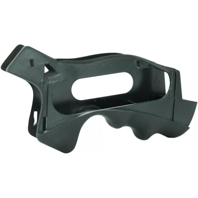 Внутренняя рукоятка GAMO PR-776 PR776-1-05 Внутренняя рукоятка GAMO PR-776 PR776-1-05