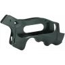 Внутренняя рукоятка GAMO PR-776 PR776-1-05