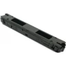 Запасной магазин для GAMO P-25 и PT-85 62120US001SP25