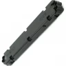 Запасной магазин для GAMO P-27 & C-15 6212145