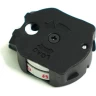 Запасной магазин для пневматических винтовок GAMO 10x GEN2 4,5мм 6212608