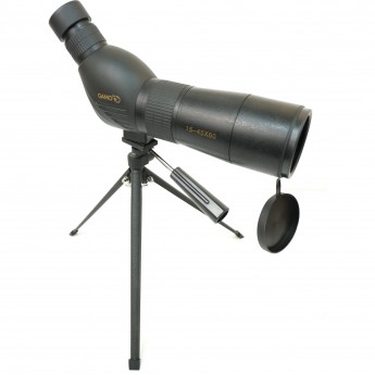 Зрительная труба GAMO Spotting scope 15-45×60
