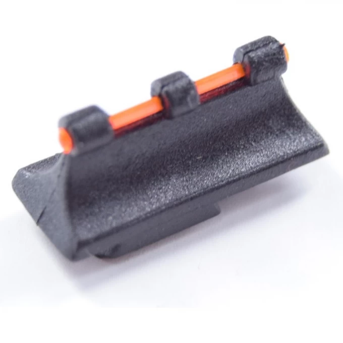 Мушка GAMO F/Optic 27392 Мушка GAMO F/Optic 27392